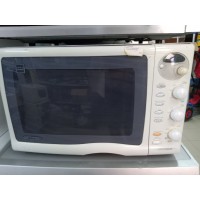 Микроволновая печь Moulinex MW1550W.