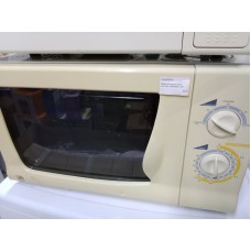 Микроволновая печь Horizont 21MW800-1378