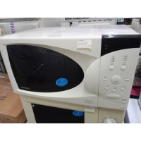 Микроволновая печь Samsung M1878NR