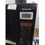 Микроволновая печь Panasonic NN-G335BF