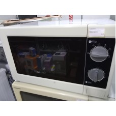 Микроволновая печь Clatronic MW749