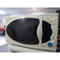 Микроволновая печь LG MS-2352T
