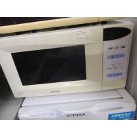 Микроволновая печь Samsung M1833NR