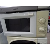 Микроволновая печь Samsung M1712NR