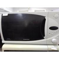 Микроволновая печь Samsung M1774R