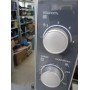 Микроволновая печь Redmond (Редмонд) RM-2001