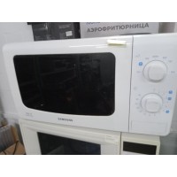 Микроволновая печь Samsung ME713KR