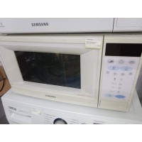 Микроволновая печь Samsung G643CR