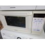 Микроволновая печь Samsung G643CR