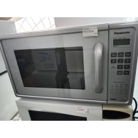 Микроволновая печь Panasonic NNST338M