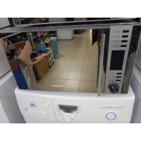Микроволновая печь Horizont 25MW900-1479DCS