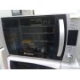 Микроволновая печь Candy CMG 1774 DS