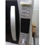 Микроволновая печь Candy CMG 1774 DS