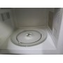 Микроволновая печь Candy CMG 1774 DS