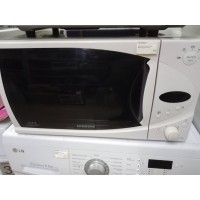 Микроволновая печь Samsung M1774R