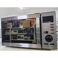 Микроволновая печь Daewoo KOG-375RA
