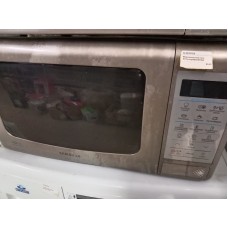 Микроволновая печь Samsung ME83KRQS