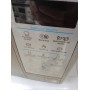 Микроволновая печь Samsung ME83KRQS