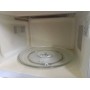 Микроволновая печь Midea