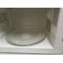 Микроволновая печь Midea