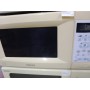Микроволновая печь Samsung CE2738NR