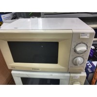 Микроволновая печь Samsung CE2618NR