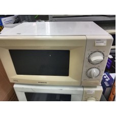 Микроволновая печь Samsung CE2618NR