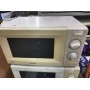 Микроволновая печь Samsung CE2618NR