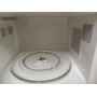 Микроволновая печь Horizont 21MW800-1378
