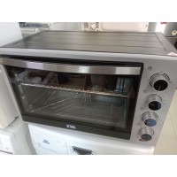 Мини-печь GFgril GFO-60