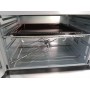 Мини-печь GFgril GFO-60