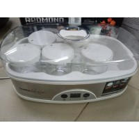 Йогуртница Redmond RYM-M5401