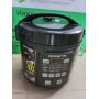 Мультиварка Polaris PMC 0567AD