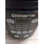 Мультиварка Polaris PMC 0567AD