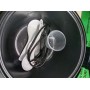 Мультиварка Polaris PMC 0567AD