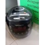 Мультиварка Redmond (Редмонд) SkyCooker RMC-M903S Мультиварка Redmond (Редмонд) SkyCooker RMC-M903S