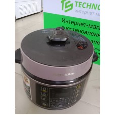 Мультиварка-скороварка Redmond (Редмонд) RMC-PM505