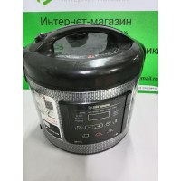 Мультиварка Redmond (Редмонд) SkyCooker RMC-M227S