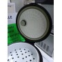 Мультиварка Redmond (Редмонд) SkyCooker RMC-M227S