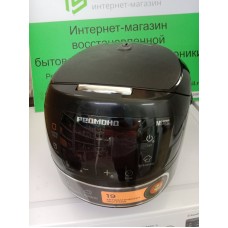 Мультиварка Redmond (Редмонд) RMC-M96