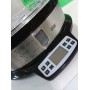 Пароварка GFgril GFS-7DSS