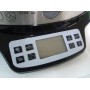 Пароварка GFgril GFS-7DSS