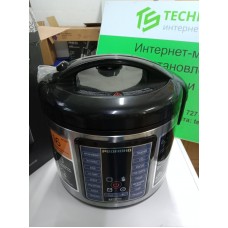 Мультиварка Redmond (Редмонд) MC107