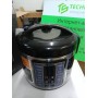 Мультиварка Redmond (Редмонд) MC107