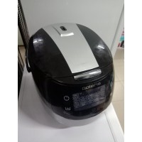 Мультиварка Polaris PMC 0517AD