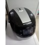 Мультиварка Polaris PMC 0517AD