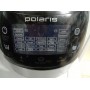 Мультиварка Polaris PMC 0517AD
