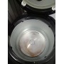 Мультиварка Polaris PMC 0517AD