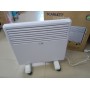 Конвектор Scarlett SCA H VER31 1000