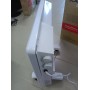 Конвектор Scarlett SCA H VER31 1000